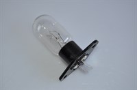 Lamp, Gorenje microwave - 220V/25W